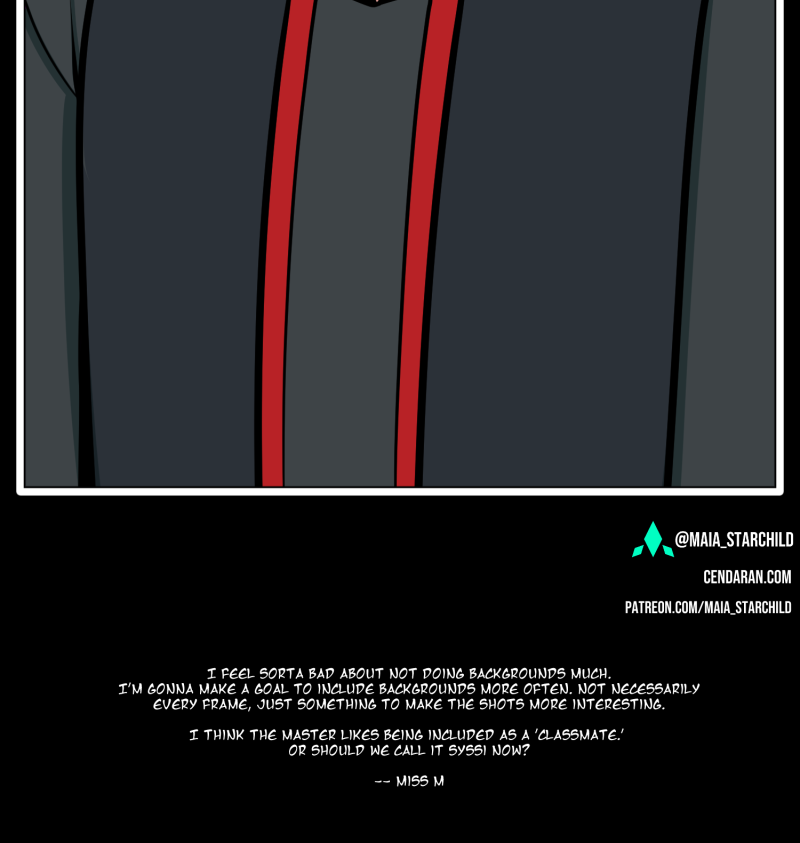 Image 13 Cut